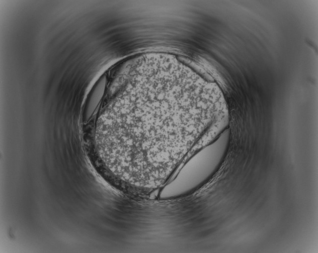 X0000094781092200712141615