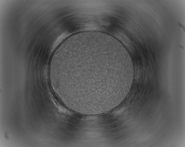 X0000094781094200712141615