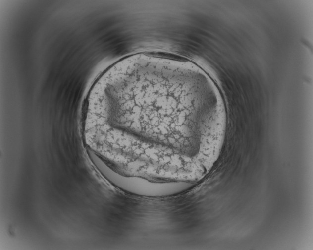 X0000094781104200712141614