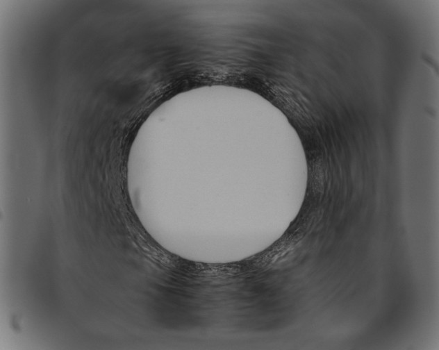 X0000094781105200712141614