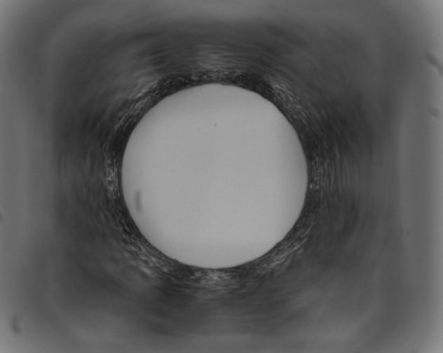 X0000094781109200712141614