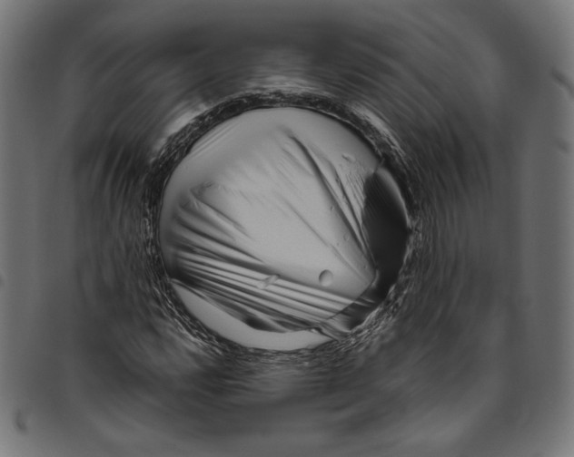 X0000094781112200712141614