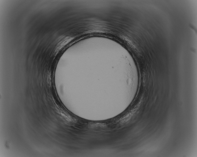 X0000094781113200712141614