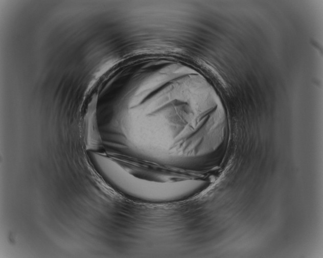 X0000094781114200712141614