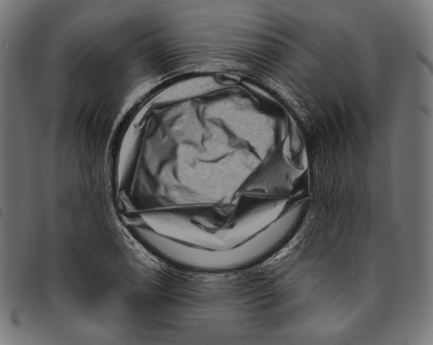 X0000094781122200712141614