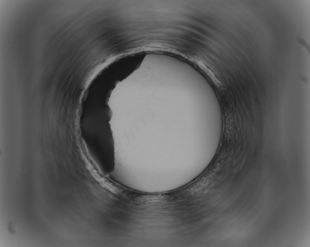 X0000094781134200712141614