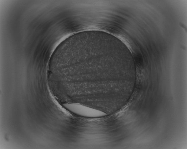 X0000094781142200712141614