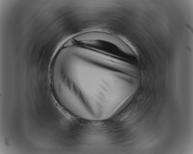 X0000094781148200712141614