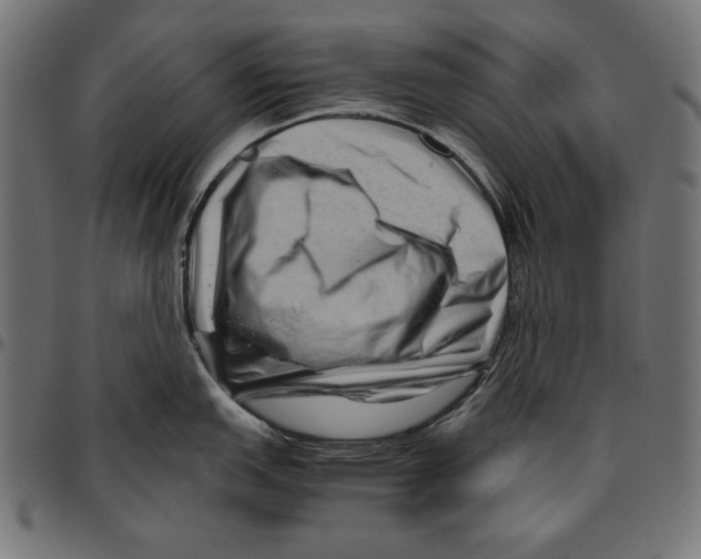 X0000094781151200712141614