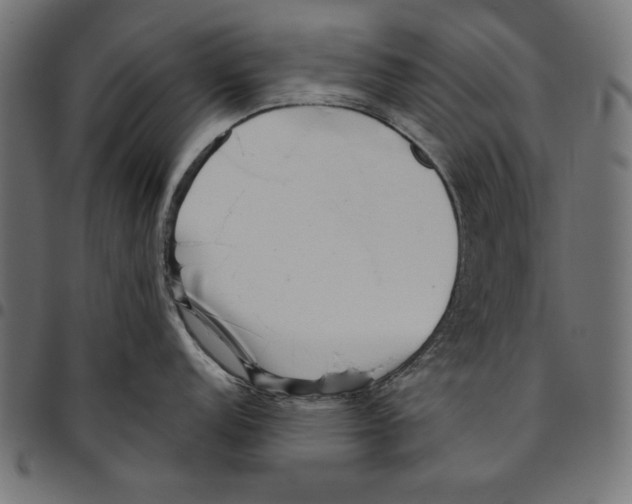 X0000094781152200712141614