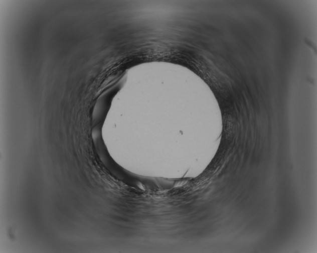 X0000094781153200712141614