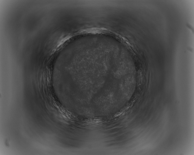 X0000094781158200712141614