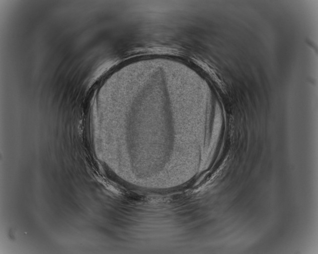 X0000094781163200712141614