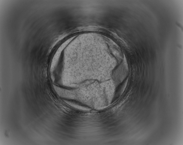 X0000094781166200712141613