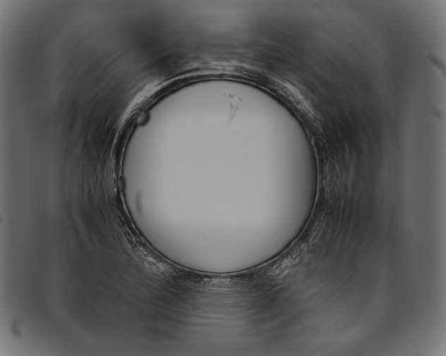 X0000094781172200712141613