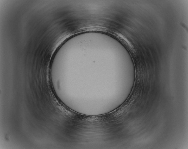 X0000094781182200712141613