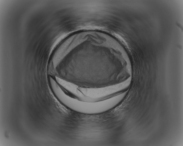 X0000094781183200712141613