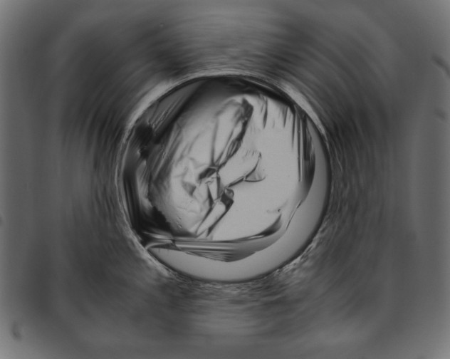 X0000094781197200712141613