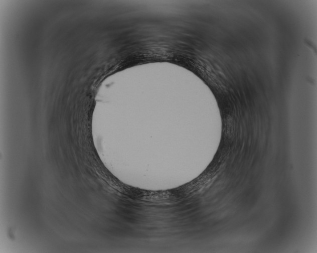 X0000094781201200712141612