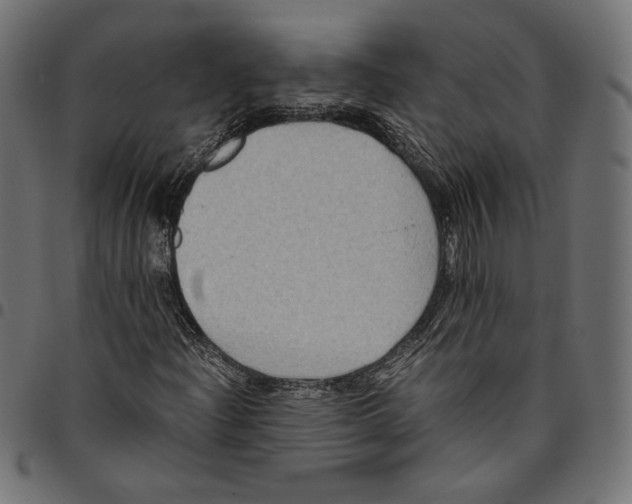 X0000094781204200712141612