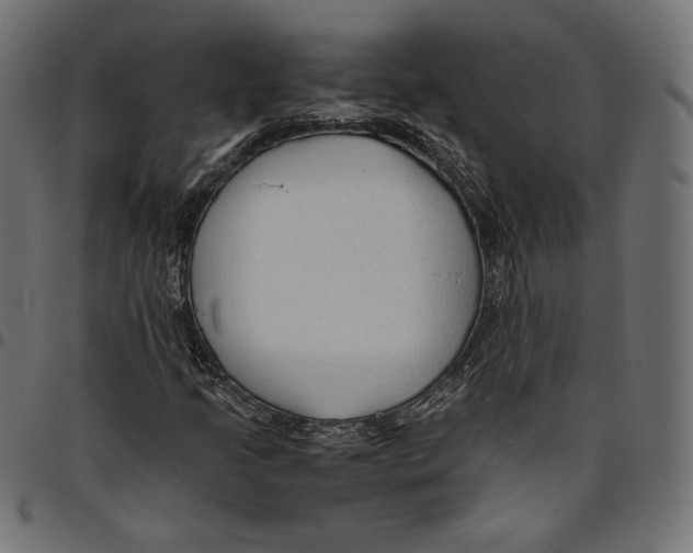 X0000094781205200712141612