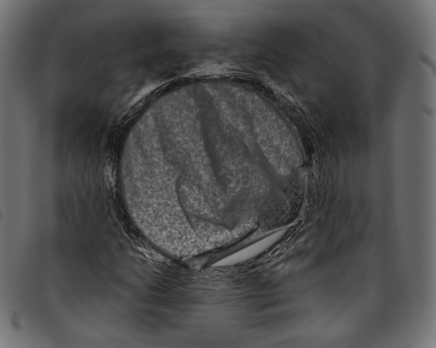 X0000094781206200712141612