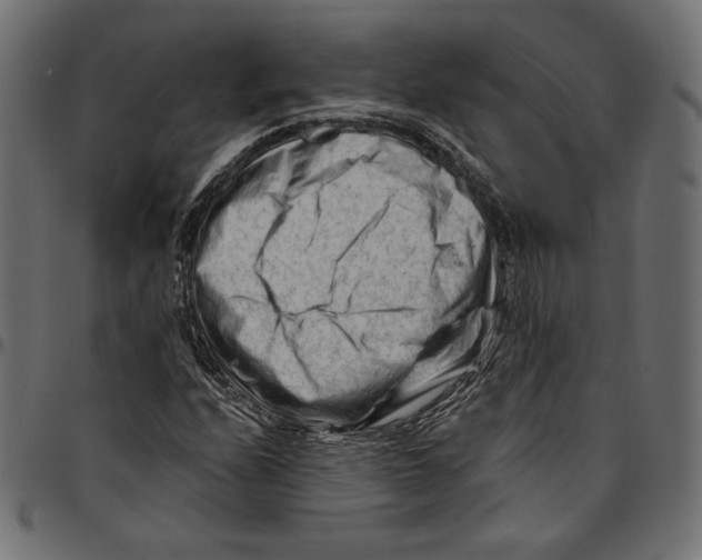 X0000094781208200712141612