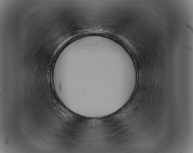 X0000094781212200712141612