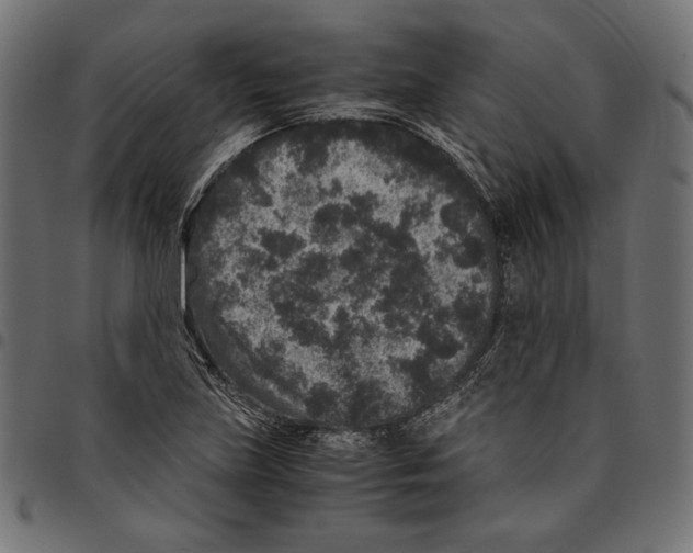 X0000094781219200712141612