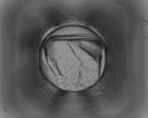 X0000094781222200712141613