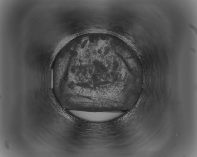 X0000094781223200712141613