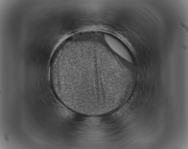 X0000094781224200712141613