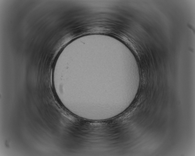 X0000094781227200712141613