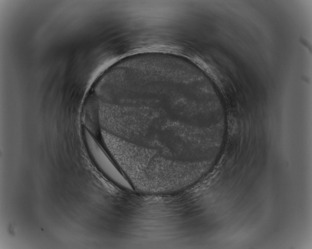 X0000094781230200712141613