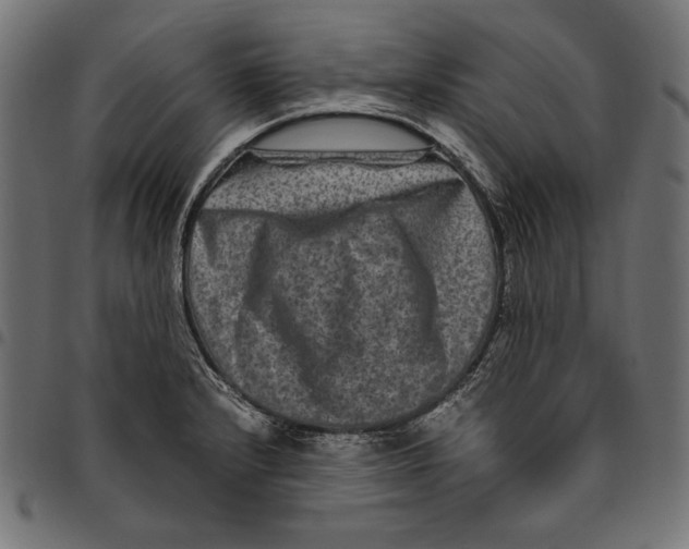 X0000094781232200712141613