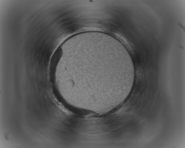 X0000094781236200712141613