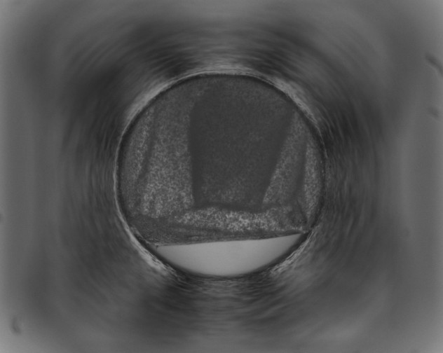 X0000094781237200712141613