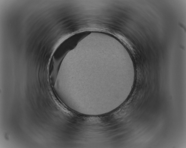 X0000094781238200712141613