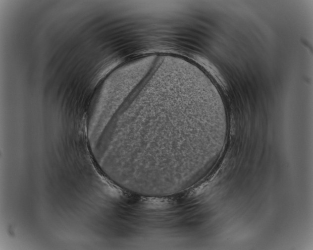 X0000094781241200712141613