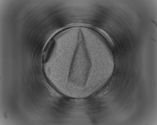 X0000094781244200712141613