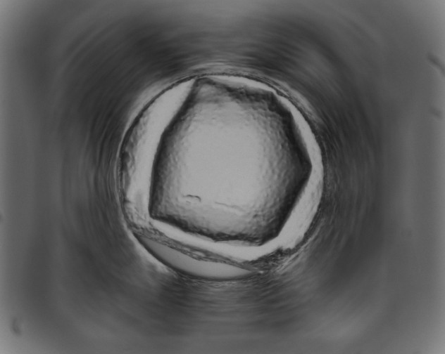 X0000094781247200712141613