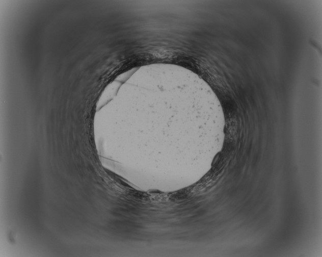 X0000094781249200712141612