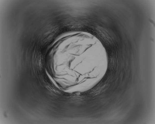 X0000094781250200712141612