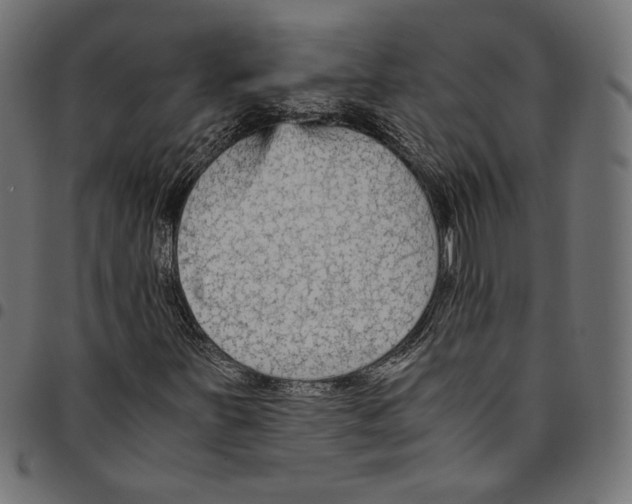 X0000094781251200712141612