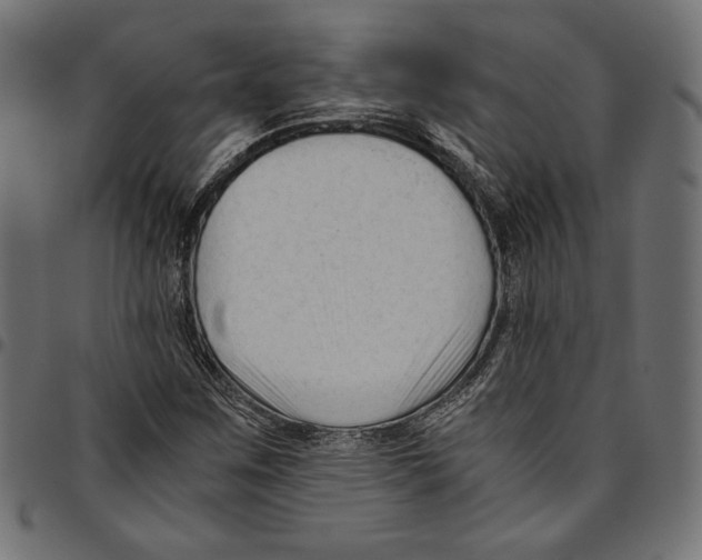 X0000094781259200712141612