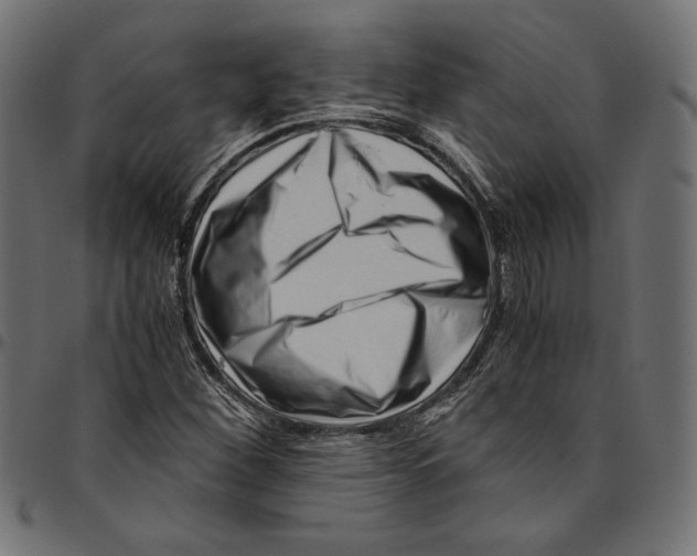 X0000094781260200712141612