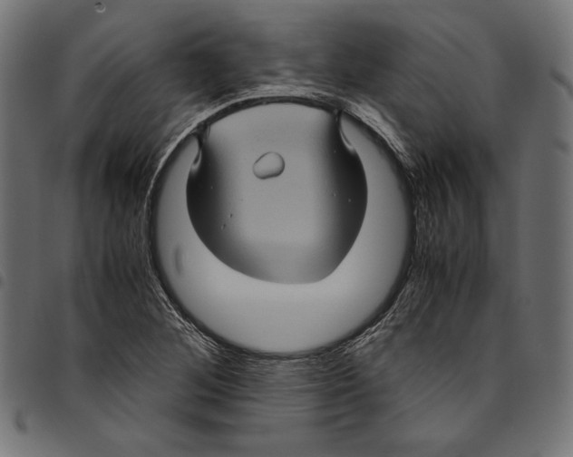 X0000094781268200712141612