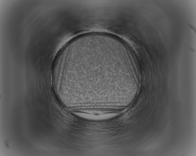 X0000094781271200712141612