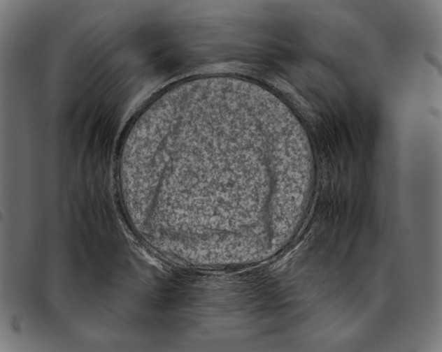 X0000094781278200712141612