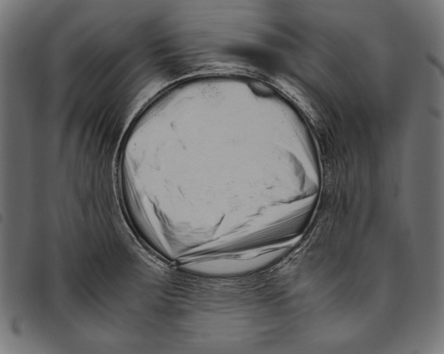 X0000094781283200712141612